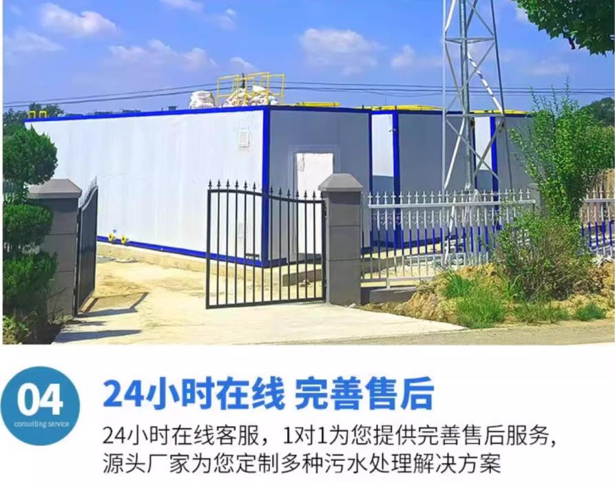 1789283770610278.jpg